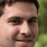 Ευφροσύνη Λαζαρίδου