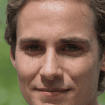 Στέλλα Παπακωνσταντίνου