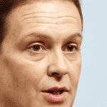 Ιωάννα Καραγιάννη