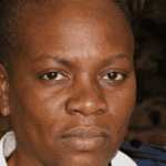 Αθηνά Παπαγεωργίου