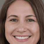 Ουρανία Κωνσταντίνου