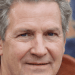 Βιολέτα Σακελλαρίου