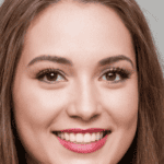 Καλλιόπη Σταυρίδου