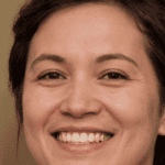 Ελευθερία Παππά