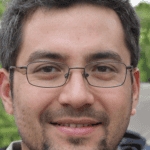 Ευαγγελία Παπακωνσταντίνου