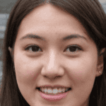 Μαργαρίτα Δεληγιάννη