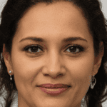 Θεοδώρα Παπαχρήστου