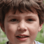 Λυδία Παππά