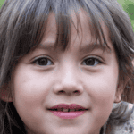 Ανδρομάχη Παπαδοπούλου