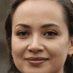 Δήμητρα Παπαγεωργίου