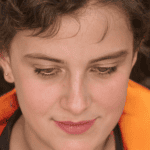 Ελπίδα Καραγιάννη