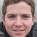 Χριστίνα Παππά