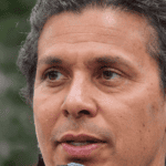 Σοφία Παπαδοπούλου