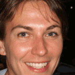 Αγαθή Παπαχρήστου