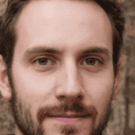 Αλεξάνδρα Κωνσταντίνου