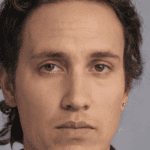 Ιφιγένεια Παπαδοπούλου