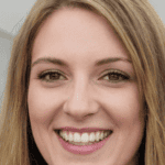 Δανάη Σταυρίδου