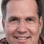 Νίκη Παπαγεωργίου