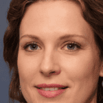 Θεοφανία Κωνσταντίνου