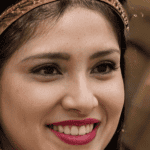 Ολυμπία Παππά