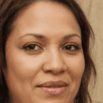 Αθηνά Ζαχαριά