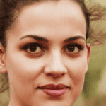 Ελένη Παπαδοπούλου