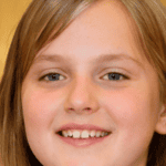 Μαρία Κωνσταντίνου