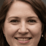 Σοφία Νικολάου