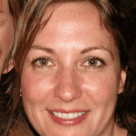 Νίκη Σταθοπούλου