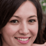 Κατερίνα Μανωλάκη