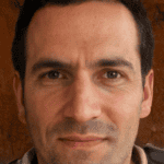 Μαργαρίτα Τσακίρη