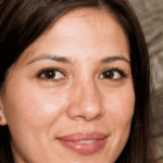 Ελισάβετ Βασιλείου