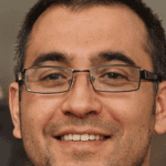 Αντωνία Κοτσώνη