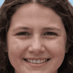 Φωτεινή Δημητρίου