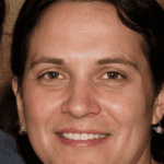 Ιωάννα Κατσούλη