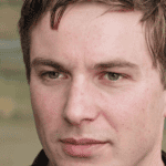 Ελένη Κουτσούκη