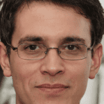 Στέλλα Παπαγεωργίου