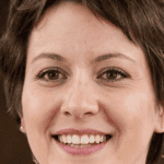 Λυδία Σαμαρά