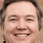 Αλεξάνδρα Τριανταφύλλου