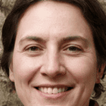 Βασιλική Κωστάκη