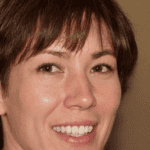 Χριστίνα Παπαδοπούλου