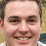 Μαριάννα Κωνσταντίνου