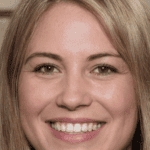 Αγγελική Μανωλάκη