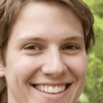 Παρασκευή Τσαρούχη