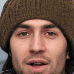 Σοφία Μουρτά