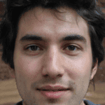 Ελένη Κωνσταντίνου