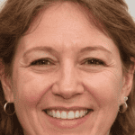 Μαρία Παπαγεωργίου