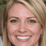 Καλλιόπη Σταύρου