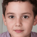 Ελευθερία Κοσμά