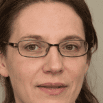 Μαρίνα Παπαδοπούλου